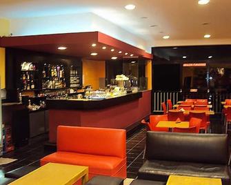 Hotel Danieli - Miramar - Bar