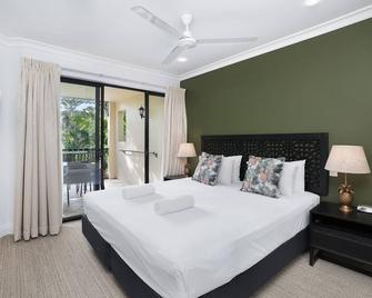 Trinity Links Resort - Cairns - Sovrum