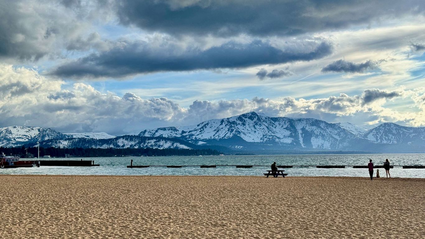 Hotel Becket, BW Signature Collection