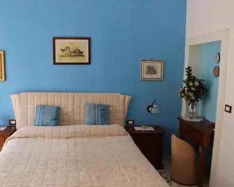 L'Isola Di Ortigia - Siracusa