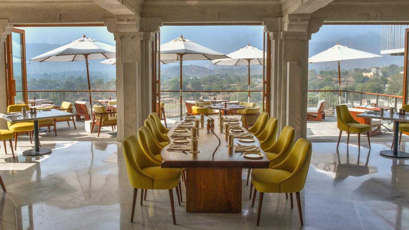 Raas Devigarh