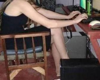 Raphia Backpackers Hostel - Arusha - Centro de negocios