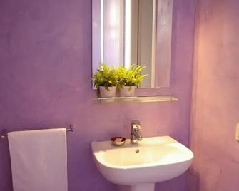 Mamma Ciccia - Mandello del Lario