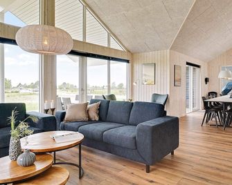 5 star holiday home in Bogense - Bogense