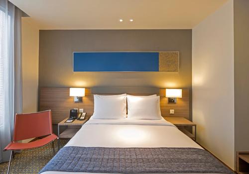 Holiday Inn Express Bangkok Sathorn 24 2 9 Bangkok Hotel Deals Reviews Kayak Holiday Inn Express Bangkok Sathorn 24 2 9 Bangkok Hotel Deals Reviews Kayak