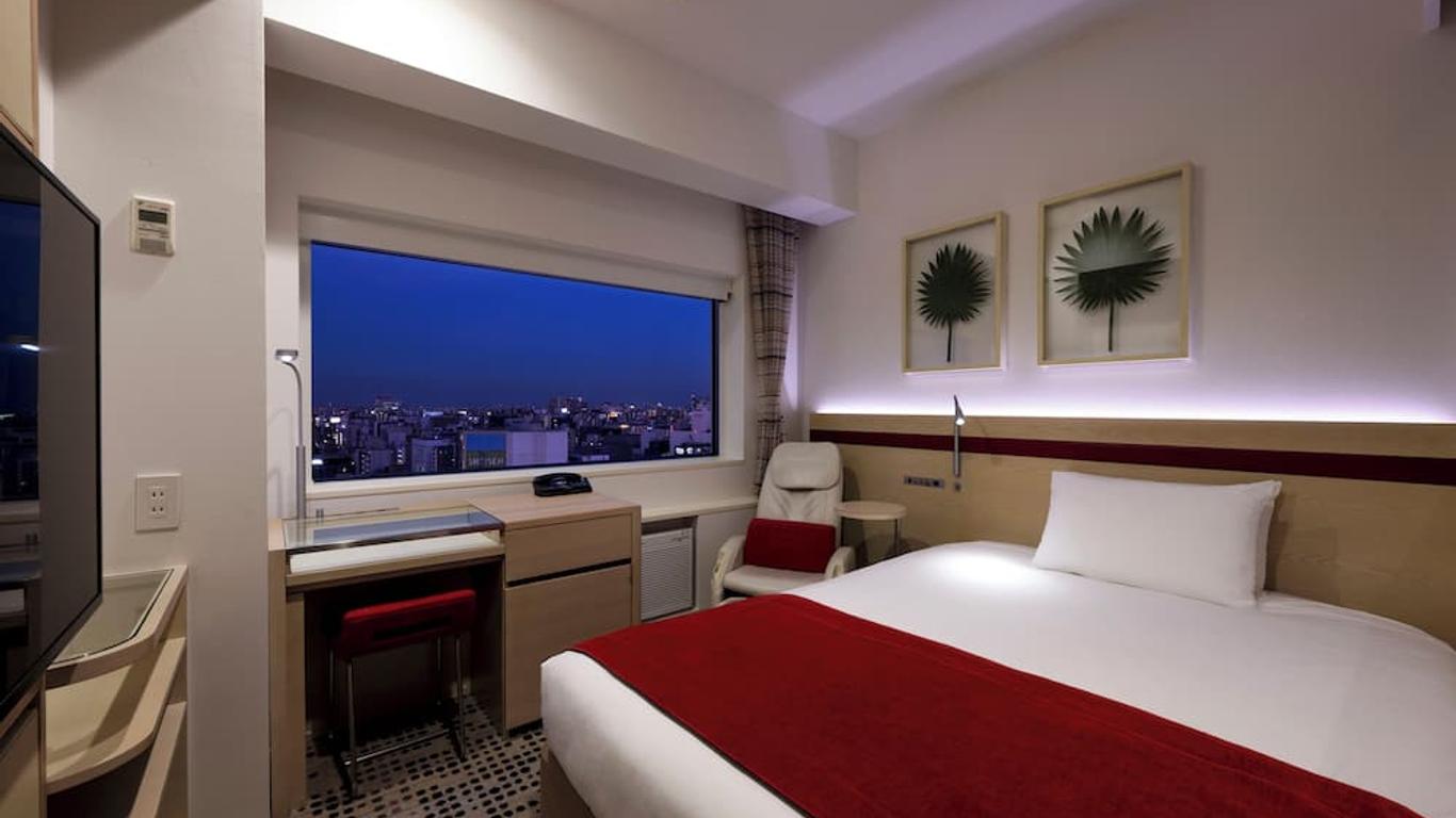 ريم أكيهابارا