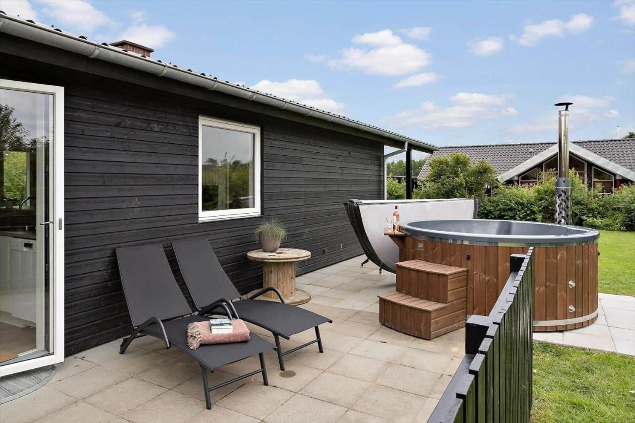 40569-Juelsminde-Pot-Strandby-66 – Juelsminde