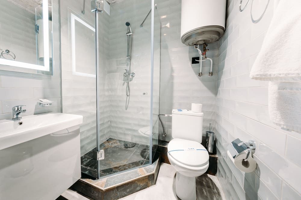 Tulip Residence & Spa Hotel thumbnail 3