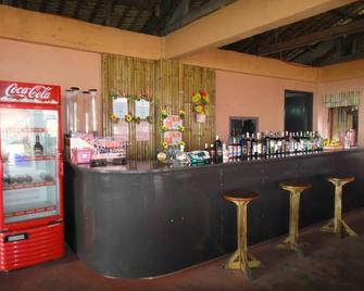 Amor Farm Beach Resort - Donsol - Bar