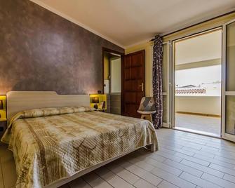 B&b Animo - Loceri