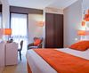 Best Western Crequi Lyon Part Dieu