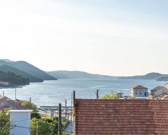 Apartments Vesna - Luka