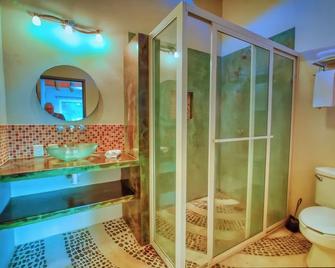 Hotel Los Arroyos Verdes - Bucerías