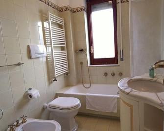 Casa Bocciolino - Sorrento