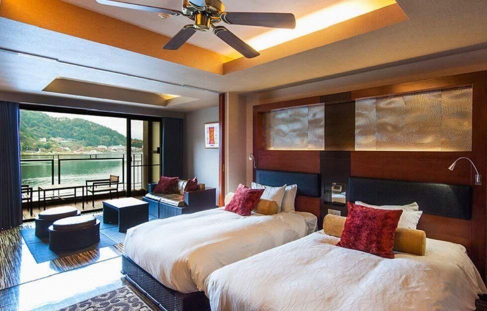 كيز نو تيراس كوكونا