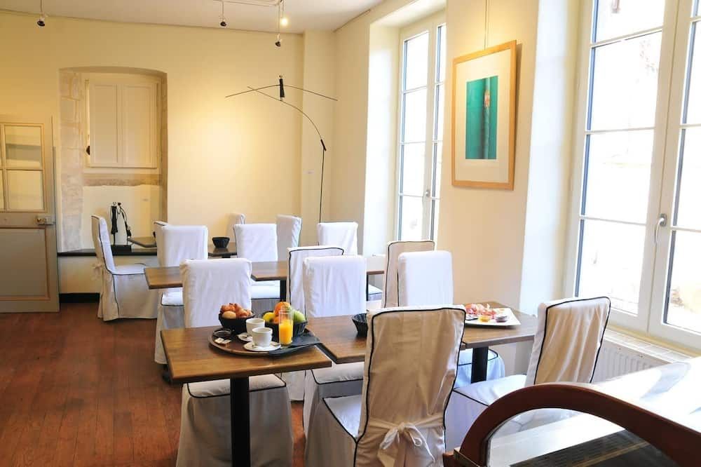 أوتل ليه جليسين