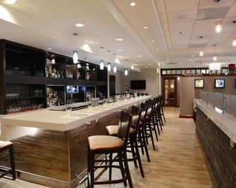 Holiday Inn Gaithersburg - Gaithersburg - Bar