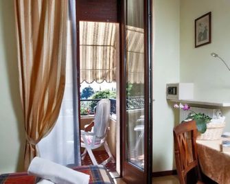Hotel Lory - Garda