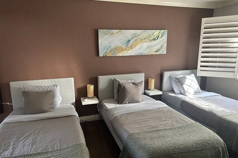 Cabana Inn & Suites thumbnail 3