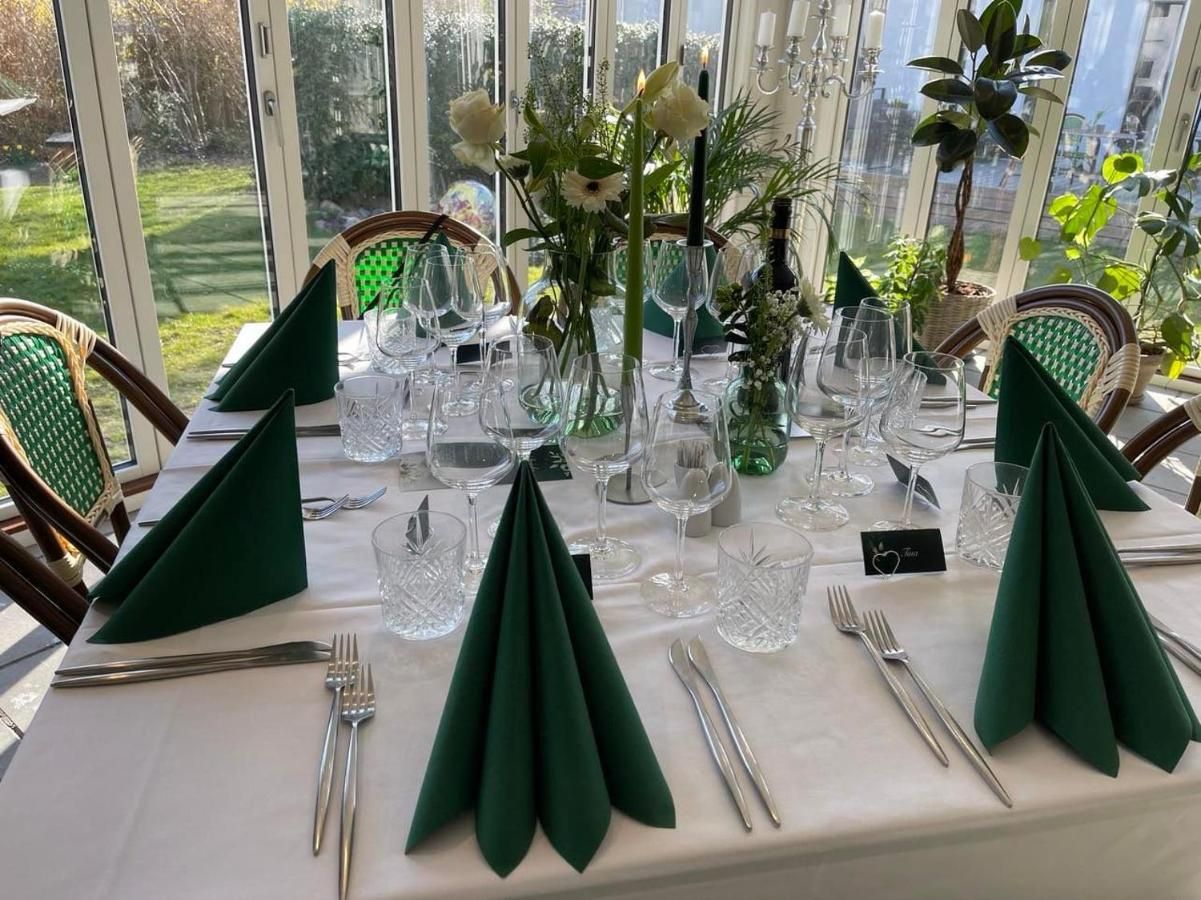 Dolphin Hotel Herning – Herning