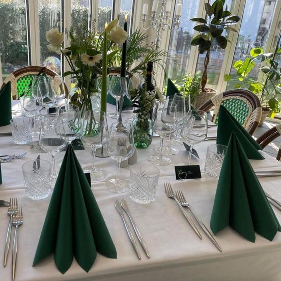 Dolphin Hotel Herning – Herning