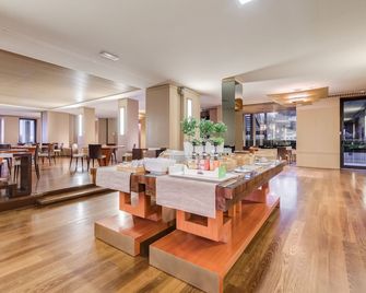 Villa Maria Hotel and Spa - Francavilla al Mare