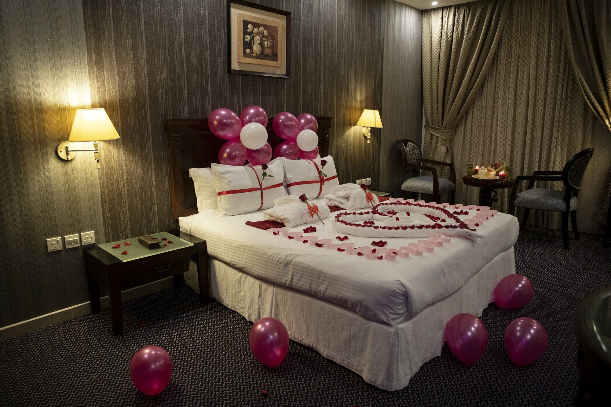 Jazan Inn Hotel - Jazan