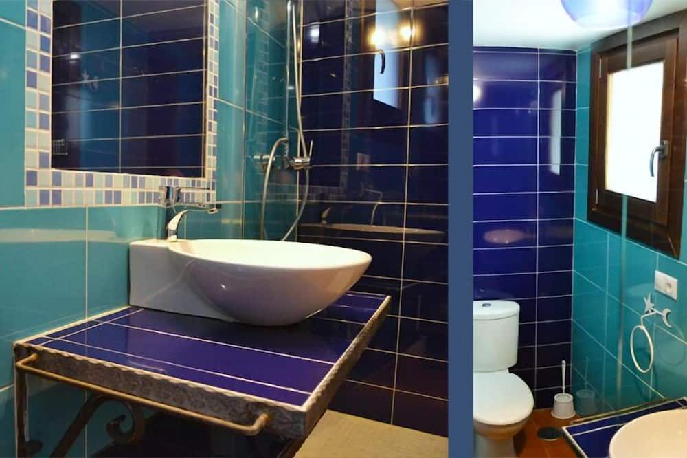 بوزادا دي كيجادا