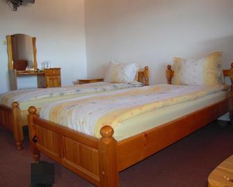 Panorama Hotel - Arbanasi - Dormitor