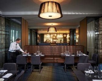 Rydges Sydney Airport Hotel - Sydney
