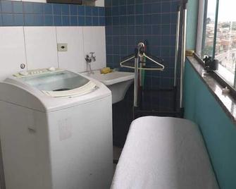 House for - São Paulo