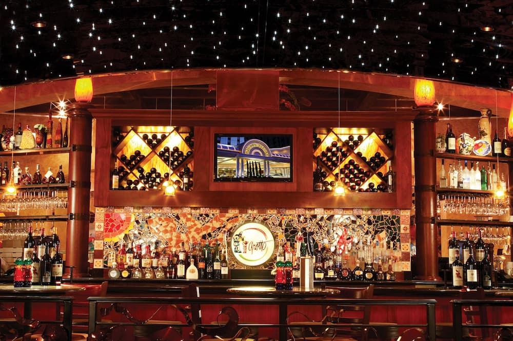 grotto golden nugget dress code Lake Charles from $183. Lake Charles Hotel Deals & Reviews SS25D2