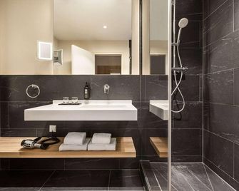 City Hotel Max – Munich West - Munich