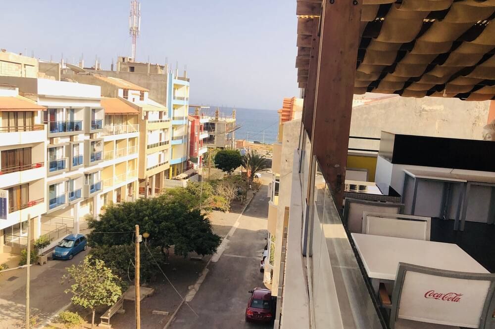 Vivi Hotel - פראיה