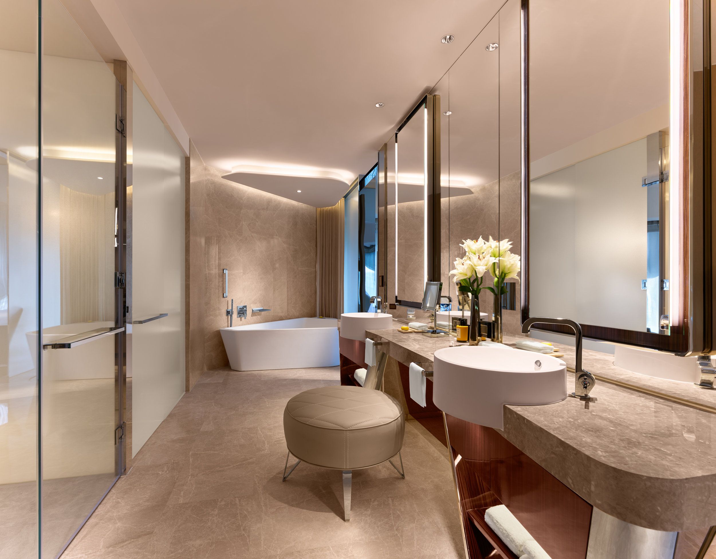 سيتي أوف دريمز - مورفيوس