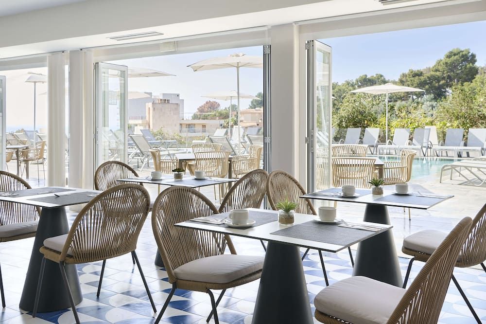 إكسي بورتالز نوس