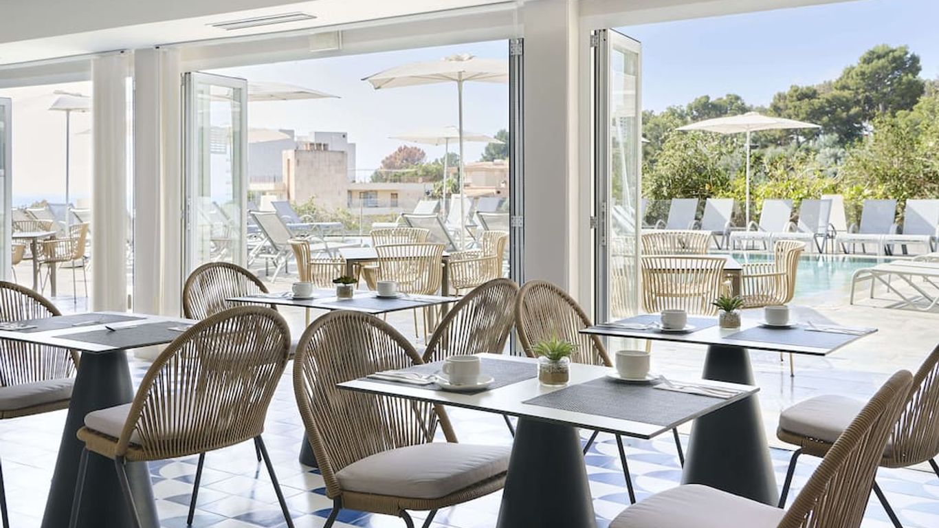 إكسي بورتالز نوس