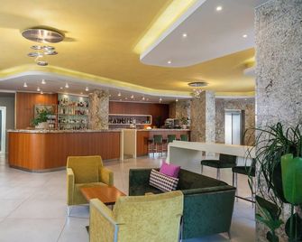 Hotel Aria - Rimini