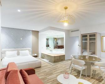 hotel donia sfax - Sfax
