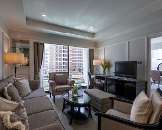 Cape House Hotel, Bangkok - Bangkok