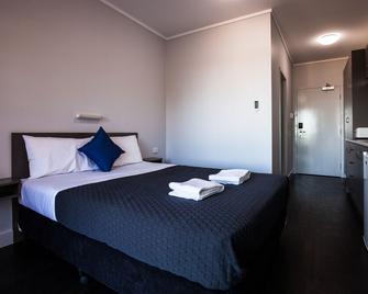 Beadon Bay Hotel - Onslow - Habitación