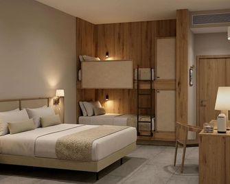 Villa Branda - Tavira Nature Hotel - Tavira
