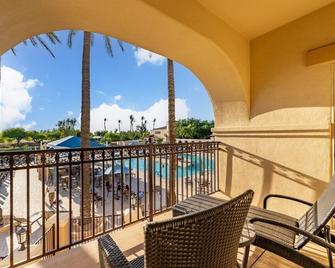 Wyndham The Legacy Golf Resort - Spacious Studio - Phoenix