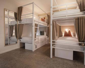 Little Drifter Cairns - Cairns - Chambre
