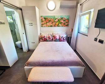 By the Mill - Rogoznica - Habitación