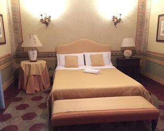 Residenza Galligari - Foligno