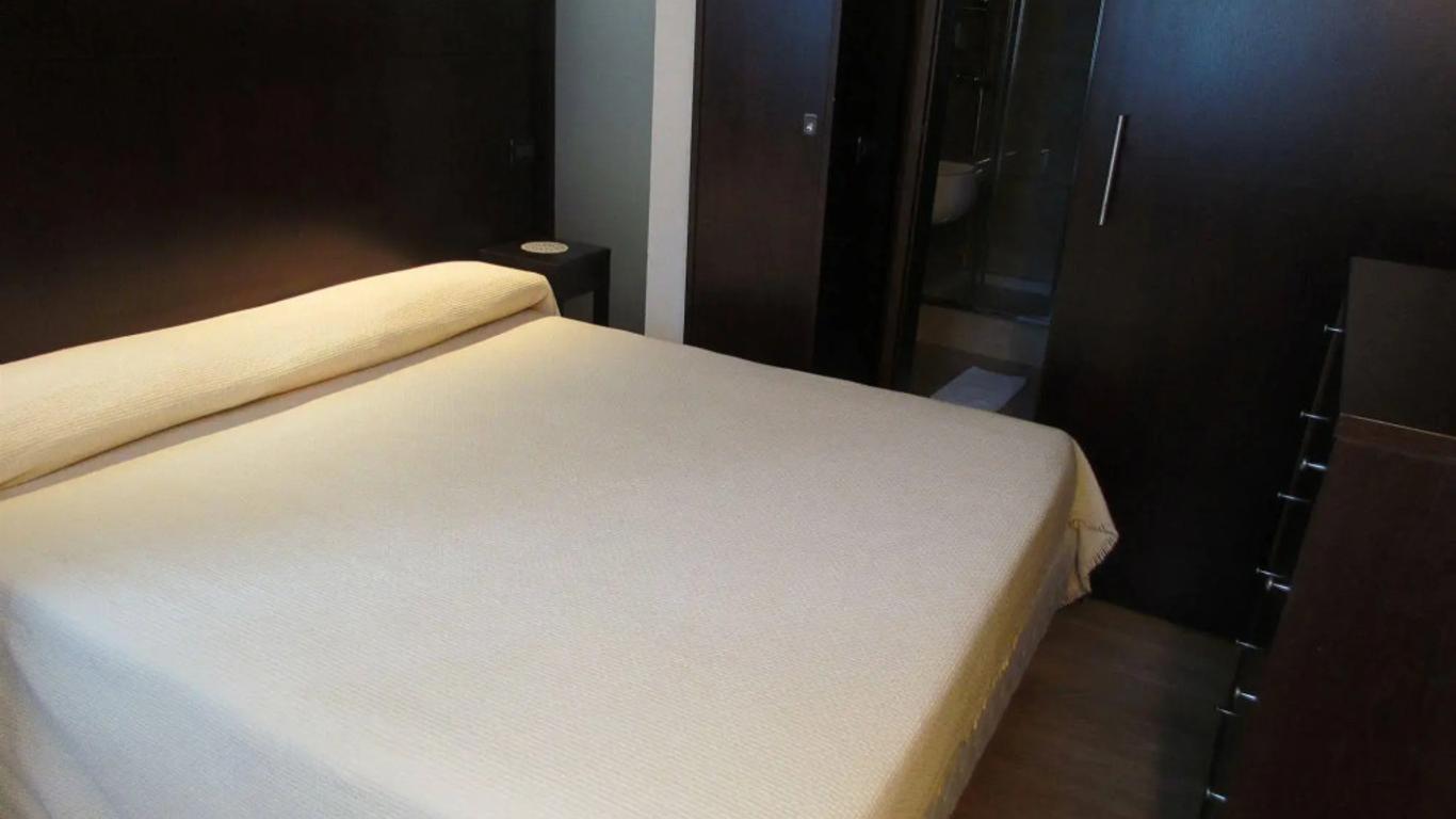 Guest House Delizia Estense