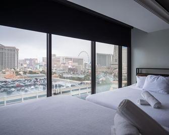 Stay Together Suites - Las Vegas - Habitación