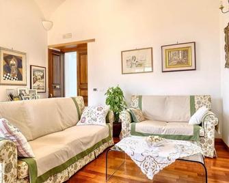 B&B Villa Elisa - Meta