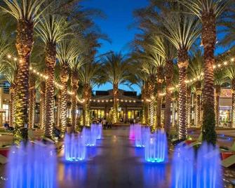 The Casita In The Heart Of Paradise Vall - Paradise Valley - Outdoors view
